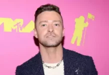 Justin Timberlake plans to perform in Chicago despite recent ..