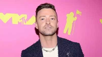 Justin Timberlake plans to perform in Chicago despite recent ..