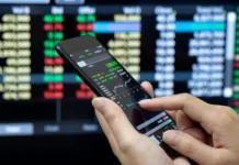 Block deal: PNB Housing Finance shares in focus as 2 funds may sell 4% stake today