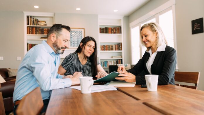 Turn the market sell-off into a tax-smart advantage for your portfolio