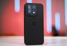 OnePlus fans in the US and Europe: here’s the bad news you’ve been dreading, with a date attached