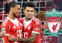 FSG target unreal €140m Mohamed Salah replacement as Real Madrid revenge signing ignites